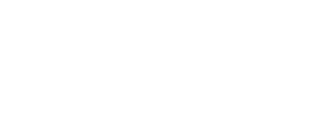 Alcohol Rehab Orlando